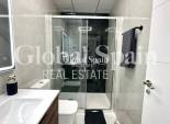 Wederverkoop - APPARTEMENT -
TORREVIEJA - Playa del Cura