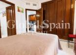 Resale - APARTMENT -
TORREVIEJA - Los Frutales