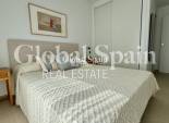 Venta - APARTAMENTO -
SAN PEDRO DEL PINATAR - Lopagán
