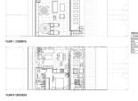 Neubau - PENTHOUSE -
VERA - Vera Playa