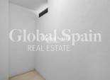 Resale - PENTHOUSE -
VILLAMARTÍN - Costa Blanca