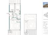 New Build - PENTHOUSE -
ESTEPONA - Las Mesas