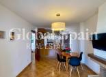 Wederverkoop - APPARTEMENT -
CABO ROIG