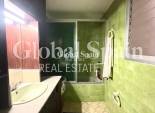Venta - CASA -
TORREVIEJA - Playa del Cura