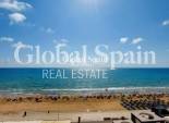 Revente - Appartement -
TORREVIEJA - La Mata