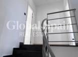 Wederverkoop - Villa Penthouse -
TORREVIEJA - Aguas Nuevas