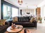 Resale - VILLA -
ASPE - Aspe