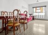 Resale - APARTMENT -
GUARDAMAR DEL SEGURA - Pueblo