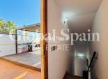 Resale - HOUSE -
GUARDAMAR DEL SEGURA - Costa Blanca