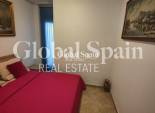 Resale - APARTMENT -
TORREVIEJA - La Mata