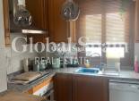 Resale - APARTMENT -
ALGORFA - LA FINCA GOLF / ALGORFA