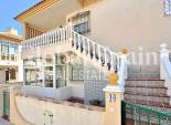 Venta - APARTAMENTO -
ORIHUELA COSTA - Costa Blanca