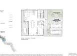 Neubau - VILLA -
FUENGIROLA - El Higuerón