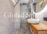 Revente - APPARTEMENT -
TORREVIEJA - Playa del Cura