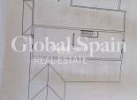 Revente - MAISON -
GUARDAMAR DEL SEGURA