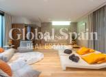 Nueva construcción  - CASA -
FUENGIROLA - Higueron