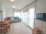 Resale - APARTMENT -
GUARDAMAR DEL SEGURA - Costa Blanca