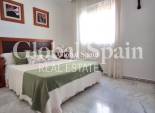 Venta - APARTAMENTO -
TORREVIEJA - Los Frutales