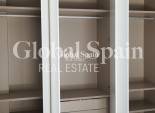 Nieuwbouw - VILLA -
PILAR DE LA HORADADA - Lo Romero Golf