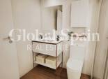 Nueva construcción  - APARTAMENTO -
MÁLAGA - Campanillas