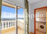 Wederverkoop - APPARTEMENT -
TORREVIEJA - Torreblanca