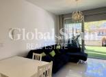 Revente - APPARTEMENT -
GUARDAMAR DEL SEGURA - Costa Blanca