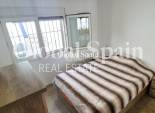 Wiederverkauf - WOHNUNG -
SAN MIGUEL DE SALINAS - Costa Blanca