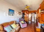 Resale - APARTMENT -
CARTAGENA - Costa Calida