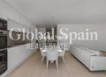 Resale - APARTMENT -
ORIHUELA - LAS COLINAS GOLF RESORT