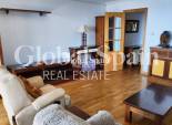 Revente - APPARTEMENT -
BENIDORM - Zona de Poniente