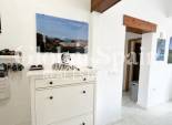 Resale - HOUSE -
LA FINCA GOLF - La Finca Golf