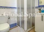 Venta - CASA -
ORIHUELA COSTA - Costa Blanca