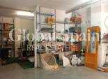 Wiederverkauf - PENTHOUSE -
BENIDORM - Centro