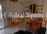 Revente - PENTHOUSE -
TORREVIEJA - El Acequión - Los Náufragos