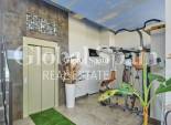 Resale - APARTMENT -
FINESTRAT