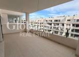 Wederverkoop - APPARTEMENT -
ORIHUELA COSTA - Costa Blanca