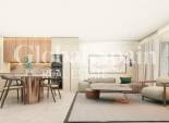Nieuwbouw - APPARTEMENT -
PILAR DE LA HORADADA - pueblo