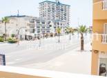 Venta - APARTAMENTO -
LA MANGA DEL MAR MENOR