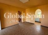 Venta - VILLA -
TORREVIEJA - LOS BALCONES - LOS ALTOS