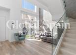 Venta - VILLA -
ROJALES - Pueblo bravo