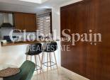 Revente - APPARTEMENT -
PUNTA PRIMA - Costa Blanca