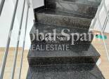 Wederverkoop - Villa Penthouse -
TORREVIEJA - Aguas Nuevas