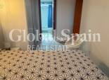 Wederverkoop - PENTHOUSE -
DENIA - Costa Blanca