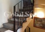 Revente - MAISON -
CATRAL - Costa Blanca