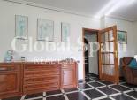 Revente - APPARTEMENT -
TORREVIEJA - Center