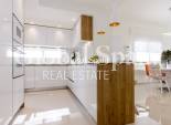 New Build - VILLA -
LORCA - Lorca