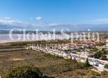 Venta - VILLA -
TORREVIEJA - Costa Blanca