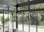 Nueva construcción  - VILLA -
POLOP - Polop Hills