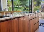 Resale - VILLA -
ORIHUELA - LAS COLINAS GOLF RESORT