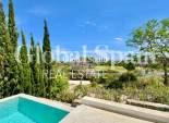 Venta - VILLA -
ORIHUELA - LAS COLINAS GOLF RESORT